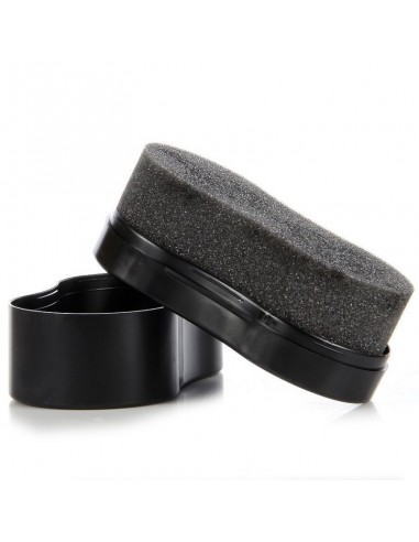 Coccine DA0286 shoe cleaner