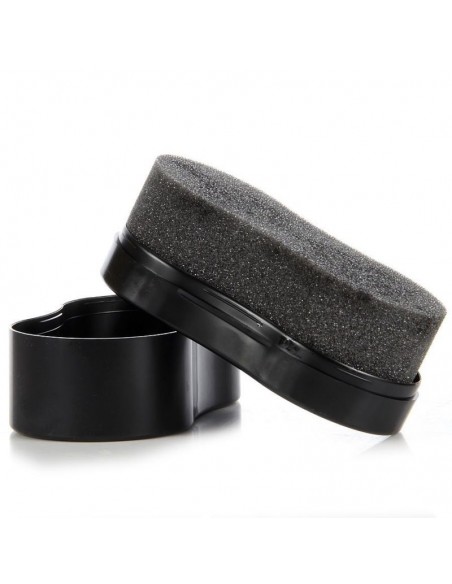 Coccine DA0286 shoe cleaner