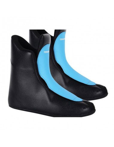 Liner inserts for R16 Tempish Lady W...