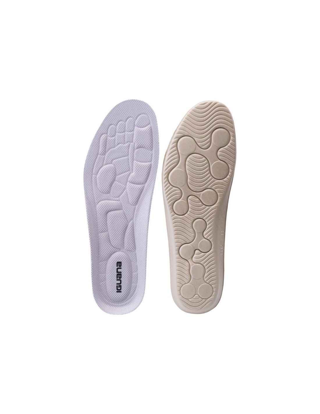 Iguana Akri Comfort Insole 92800617469