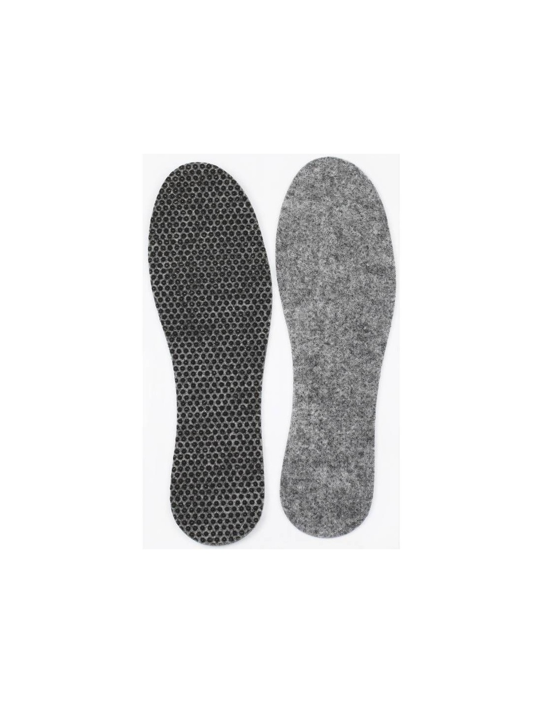 Coccine DA0214 thermal insulating inserts