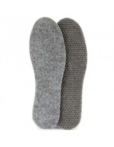 Coccine DA0214 thermal insulating inserts