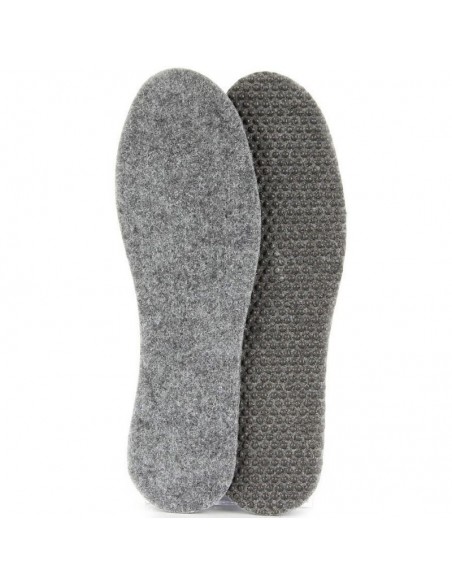 Coccine DA0214 thermal insulating inserts