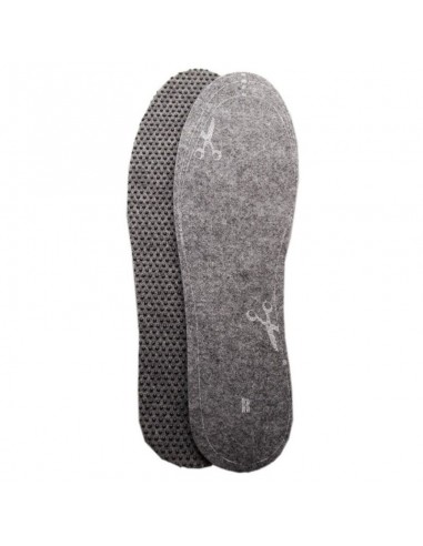 Coccine DA0214 thermal insulating inserts