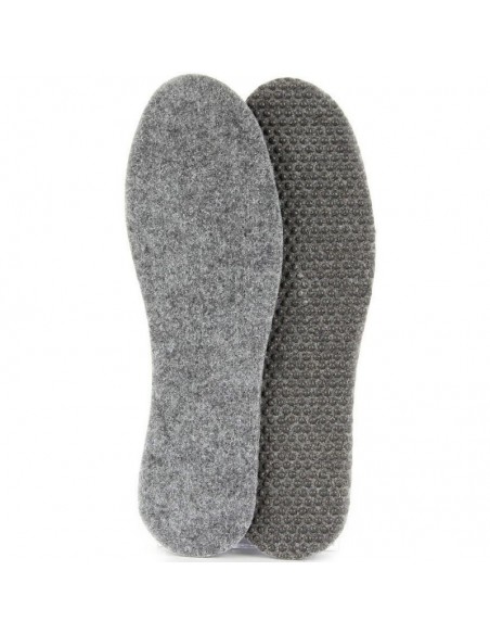 Coccine DA0214 thermal insulating inserts