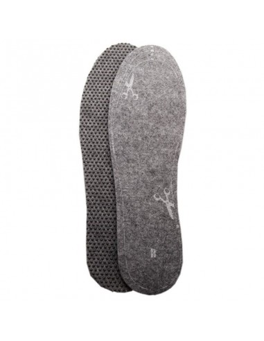 Coccine DA0214 thermal insulating inserts
