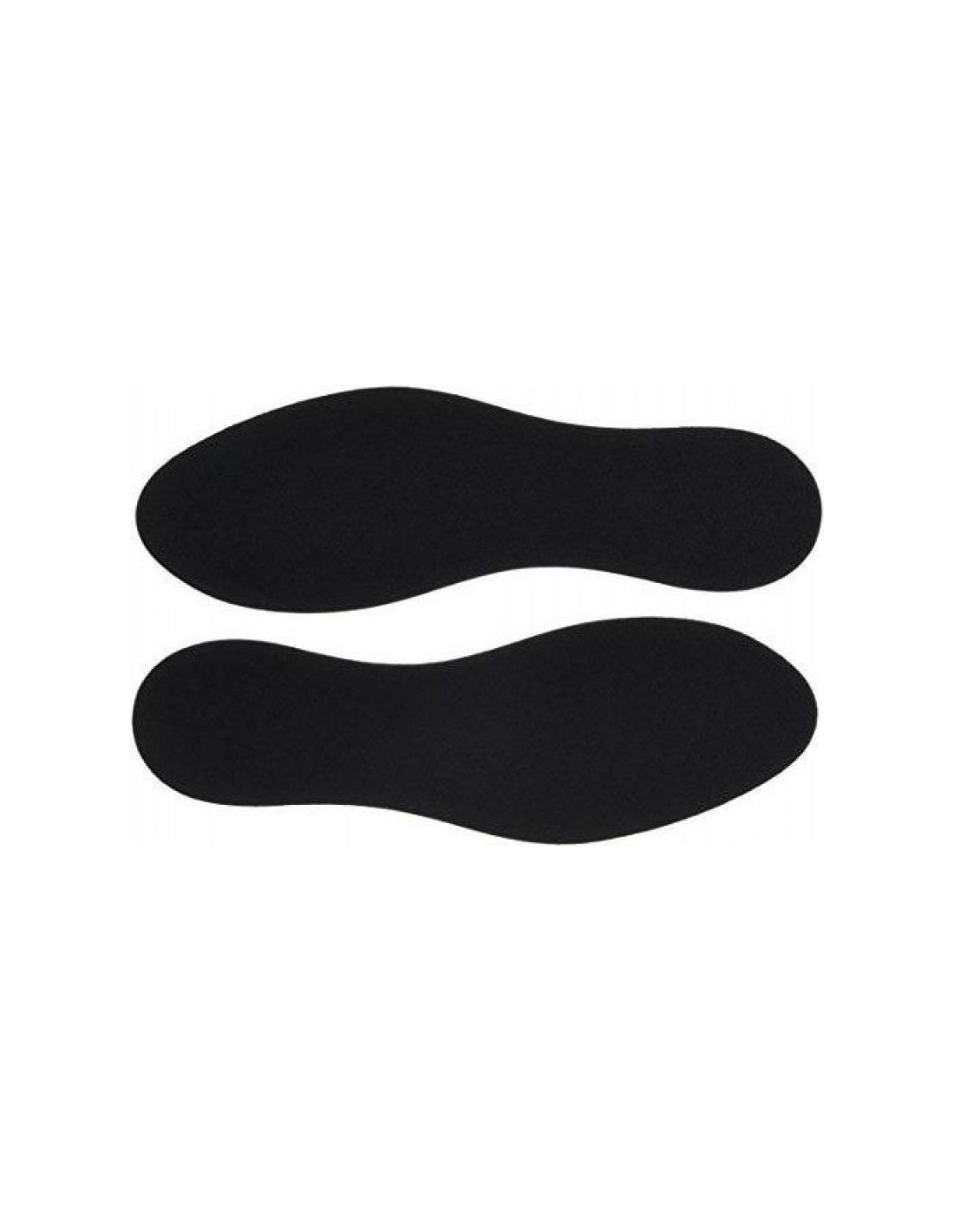 Superfeet Volume Reducers FLVOLRED