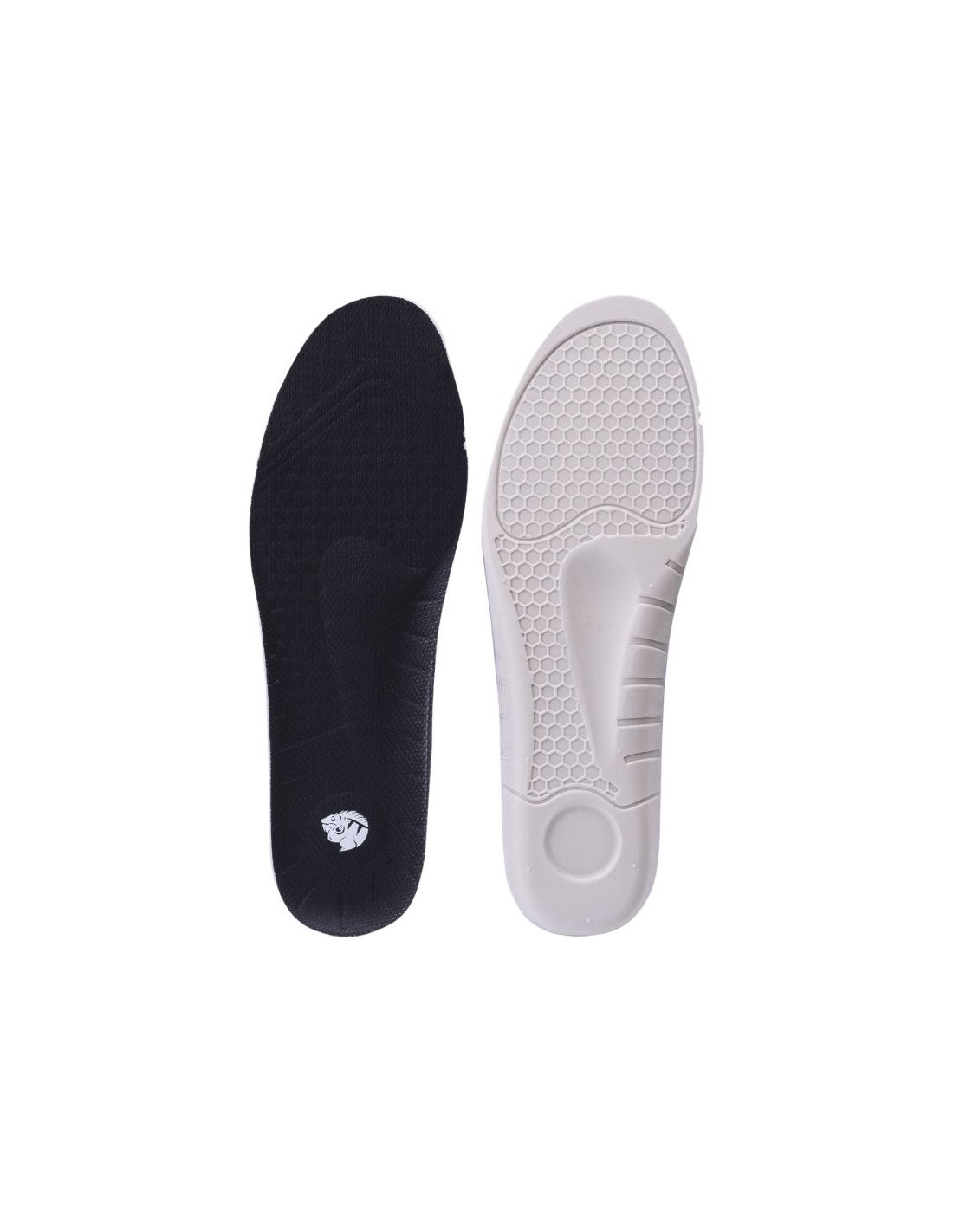 Iguana Livadi Comfort Insole 92800617480