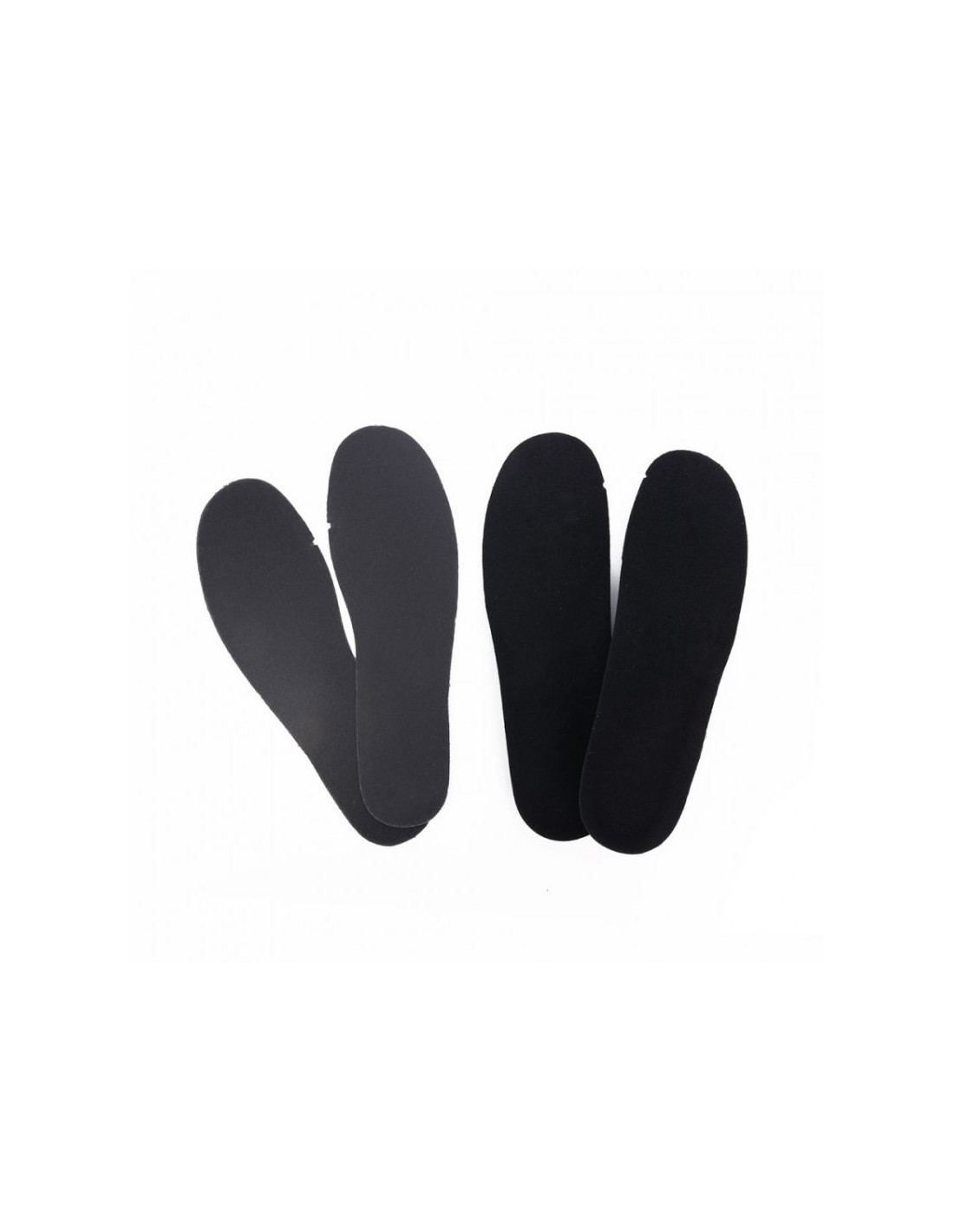 Tempish PE Lady 101101499 skate inserts