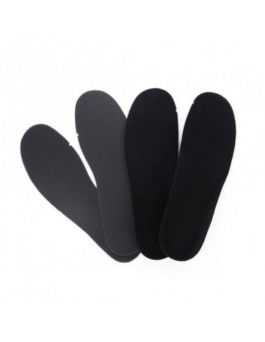 Tempish PE Lady 101101499 skate inserts