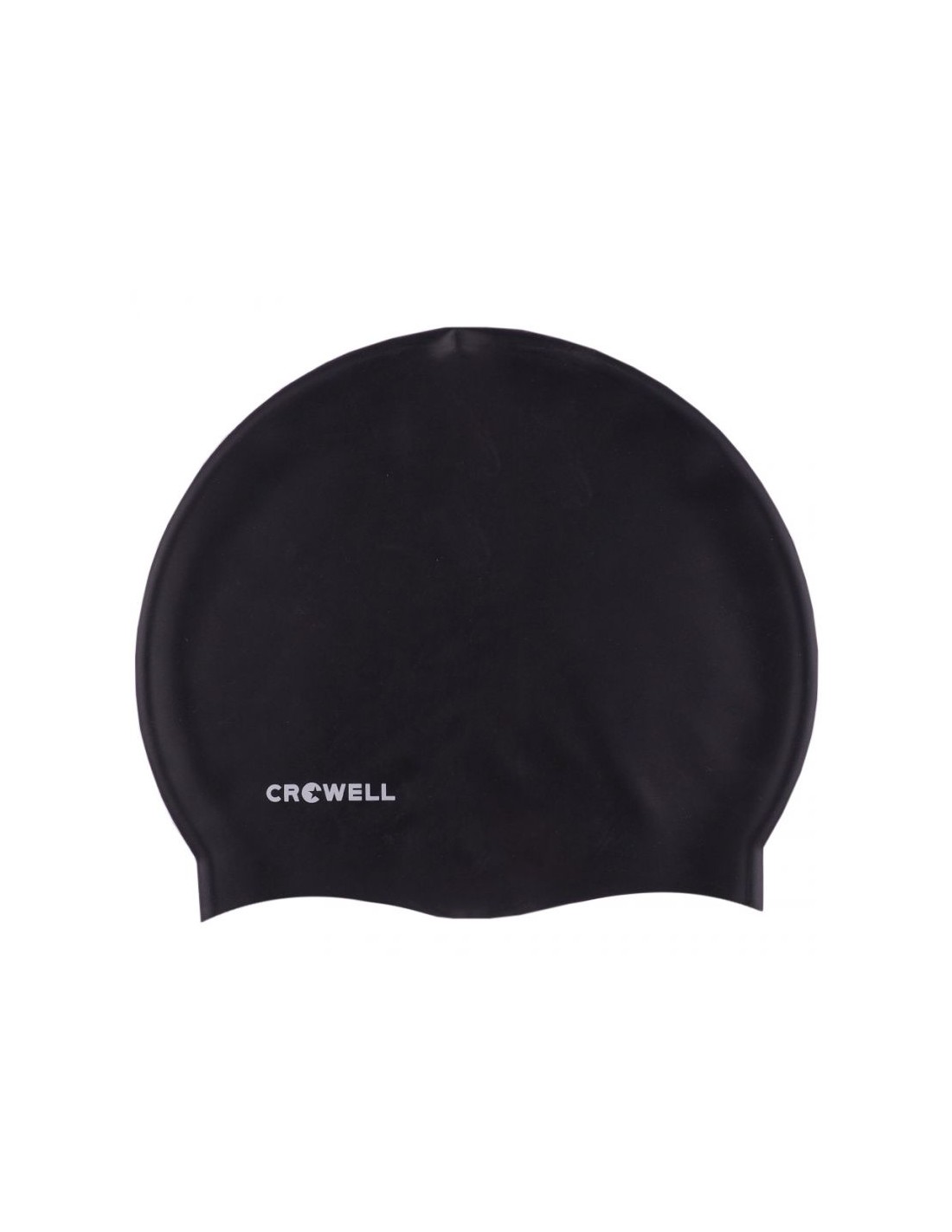 Men's Swimwear Crowell Black