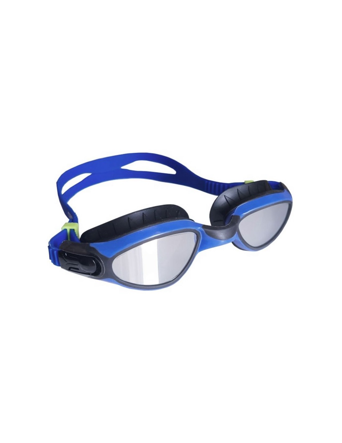 Crowell GS22 Vito Mirror swimming goggles