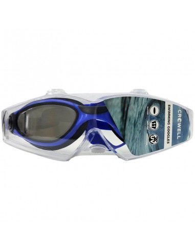 Crowell GS22 Vito Mirror swimming...