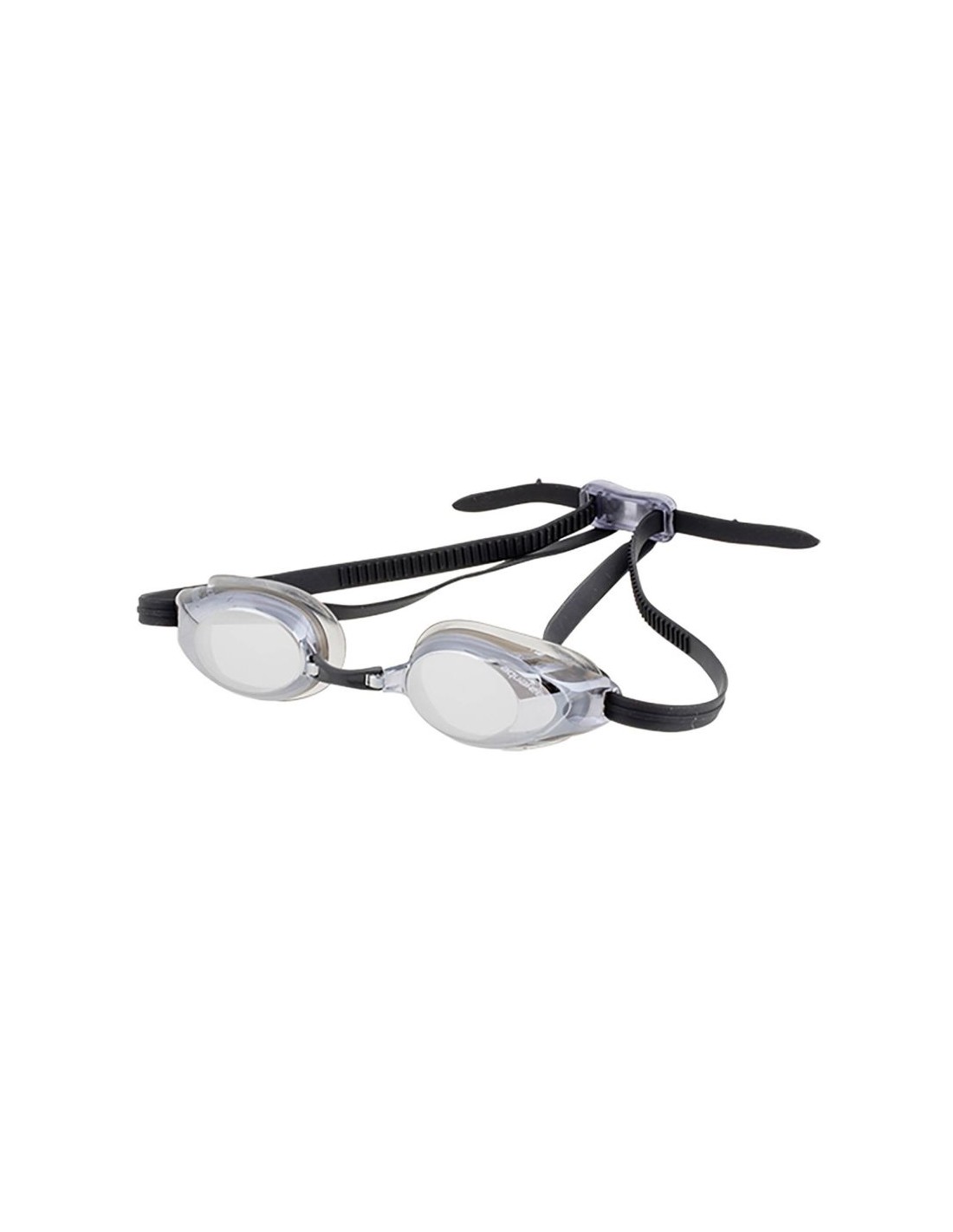 Aquafeel Glide Mirrored 411812 Swimming Goggles