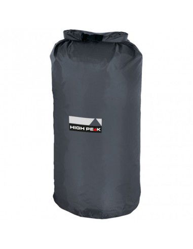 Sailing Bag High Peak Drybag 7L S 32060