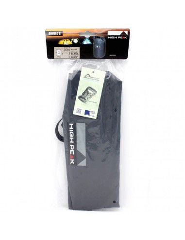 Sailing Bag High Peak Drybag 7L S 32060