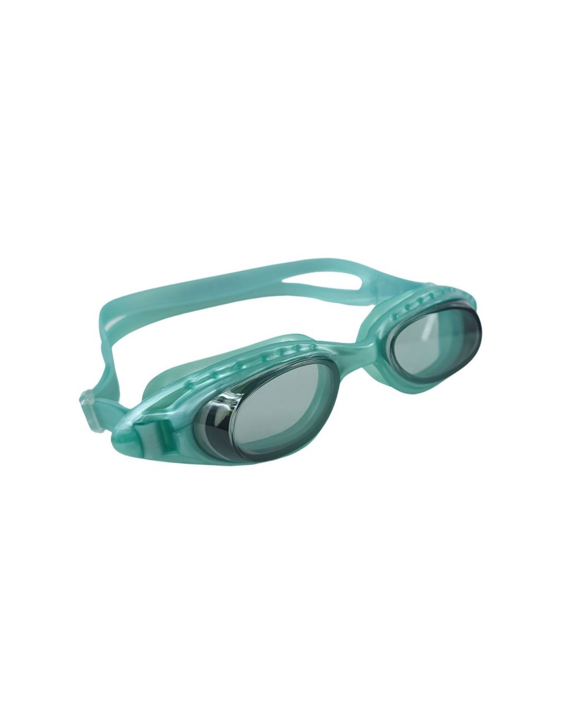 Crowell Shark Marine 2552 swimming goggles