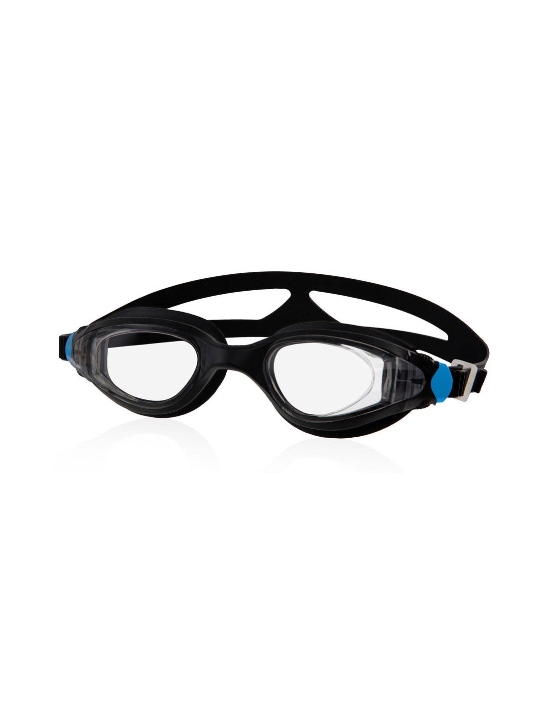 Ceto swimming goggles