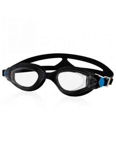 Ceto swimming goggles