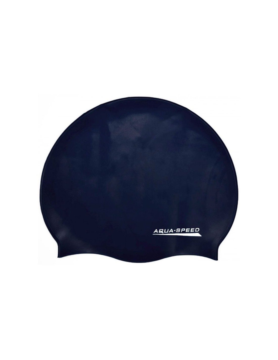 Aqua-Speed AquaSpeed silicone Mono cap