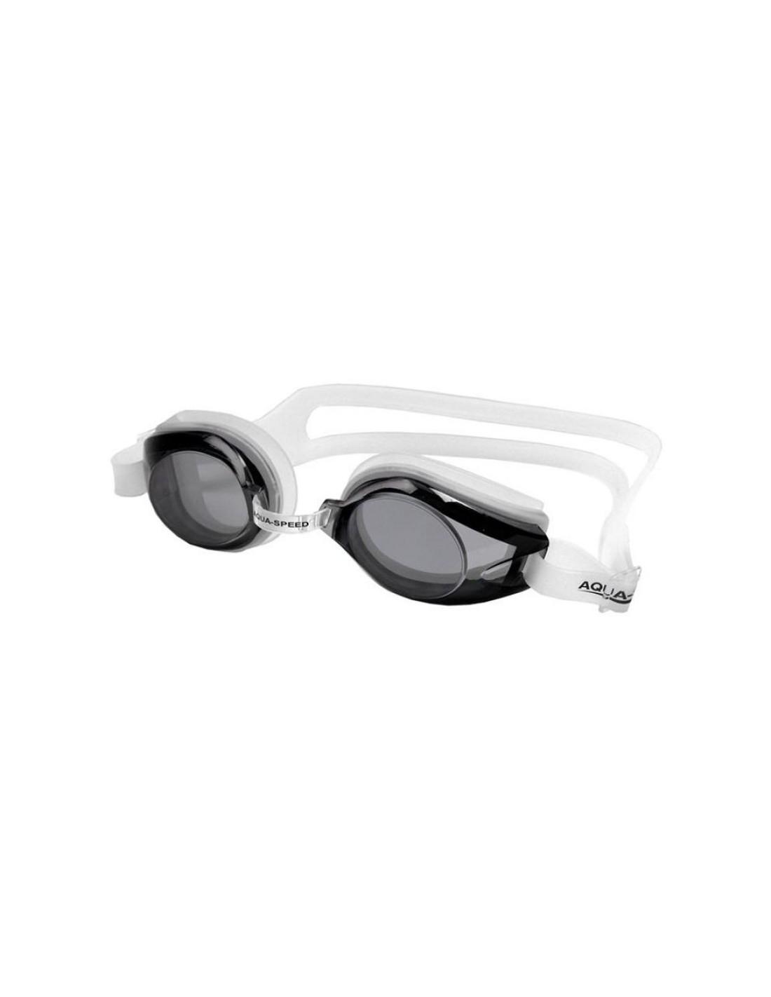 Aqua-Speed AquaSpeed Avanti glasses