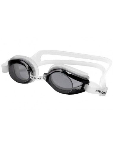 AquaSpeed Avanti glasses