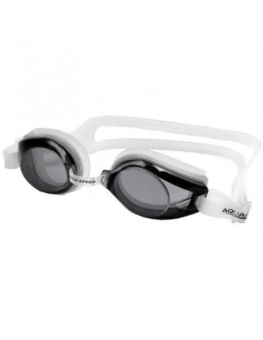 AquaSpeed Avanti glasses