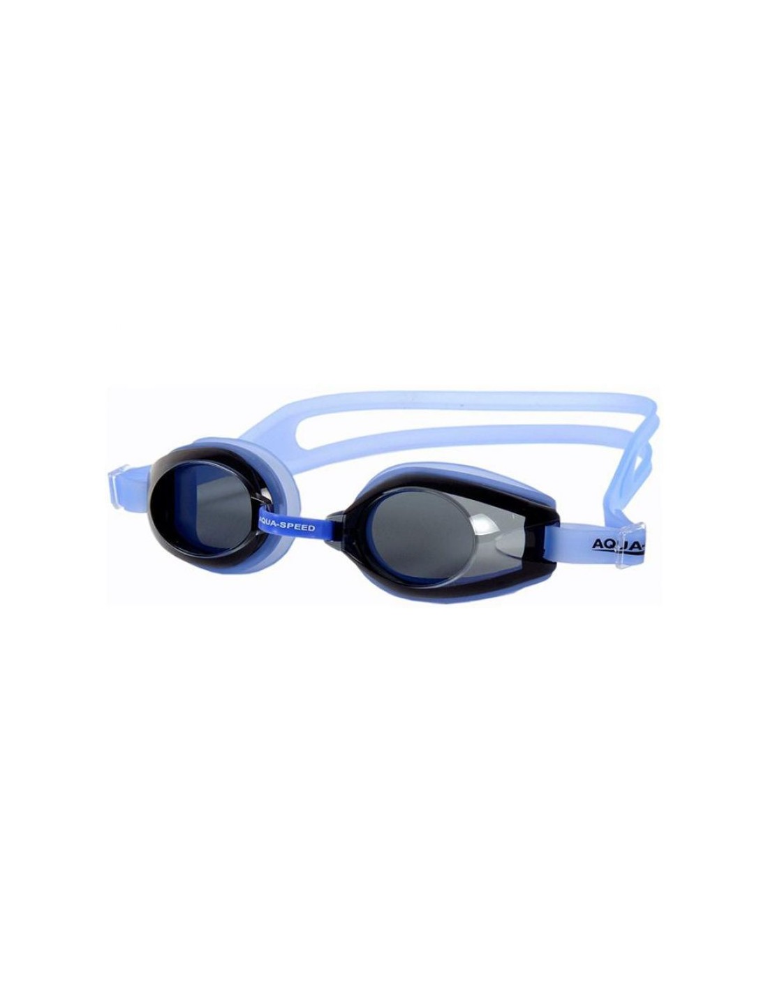 AquaSpeed Avanti glasses