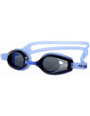 AquaSpeed Avanti glasses