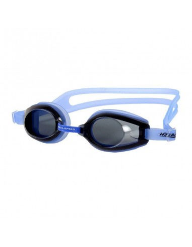 AquaSpeed Avanti glasses