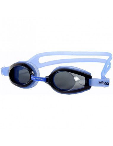 AquaSpeed Avanti glasses