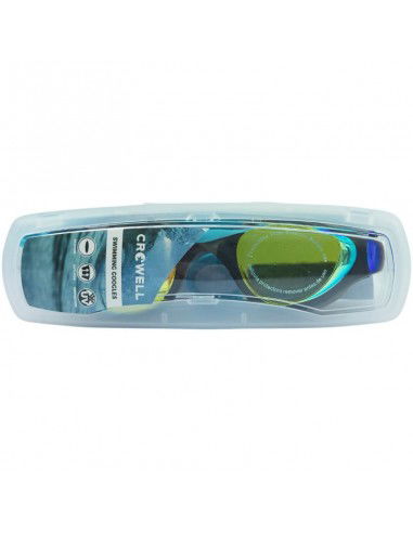 Crowell GS23 Splash Mirror children's...