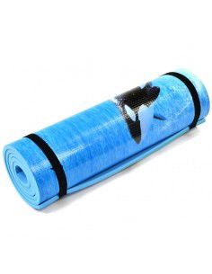 Mat Bjorn Eva Delfin...