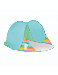 Spokey Altus SPK943524...