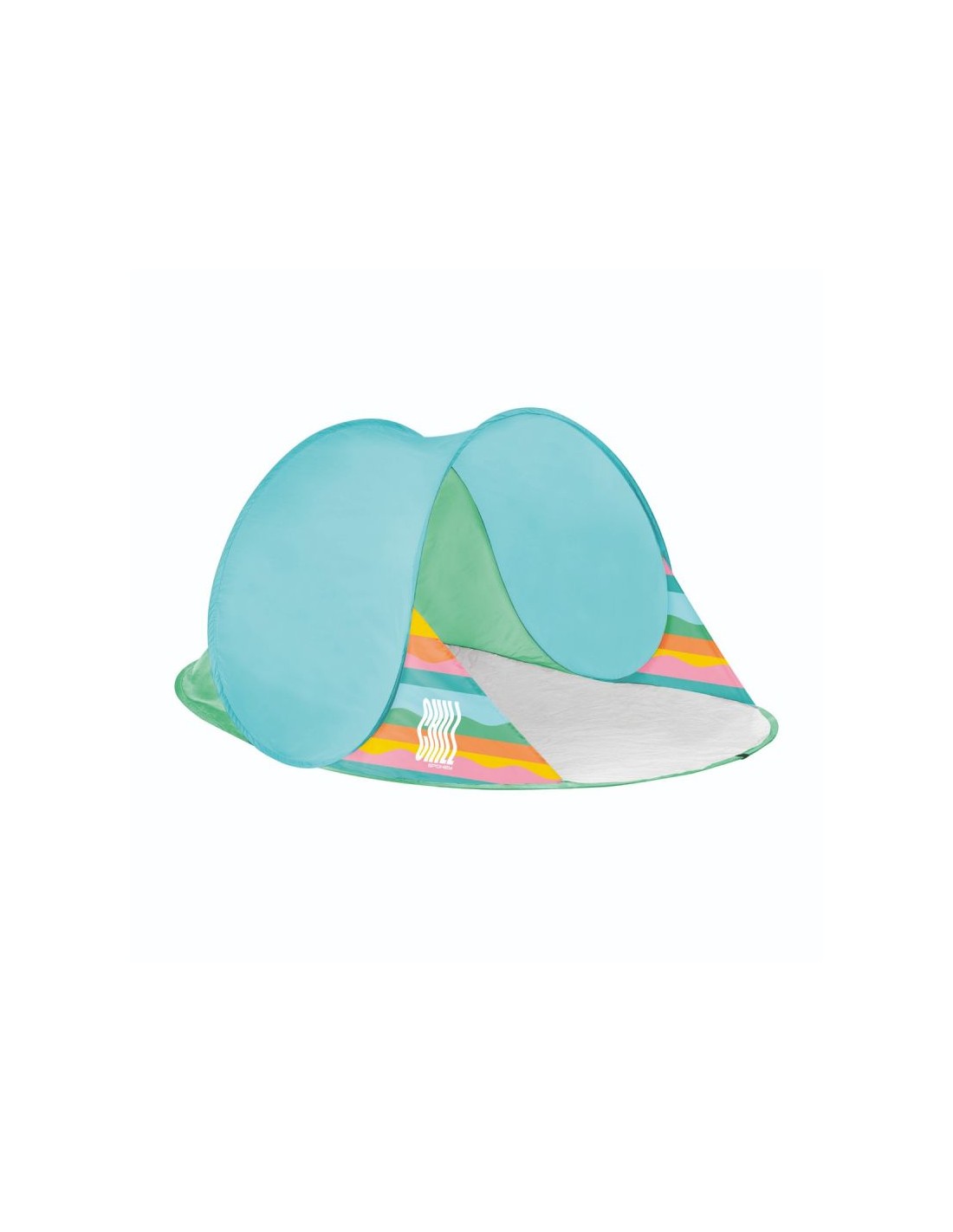 Spokey Altus SPK943524 beach tent