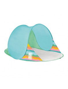 Spokey Altus SPK943524... 2