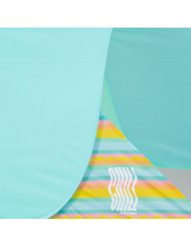 Spokey Altus SPK943524 beach tent