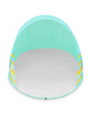 Spokey Altus SPK943524 beach tent