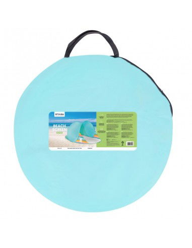 Spokey Altus SPK943524 beach tent