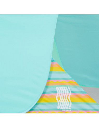 Spokey Altus SPK943524 beach tent