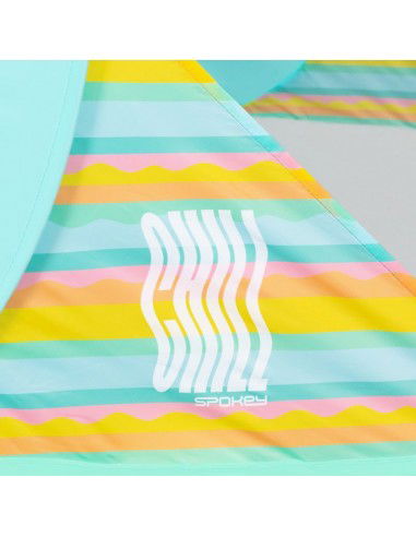 Spokey Altus SPK943524 beach tent