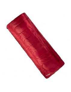 HiTec Rett II sleeping bag...