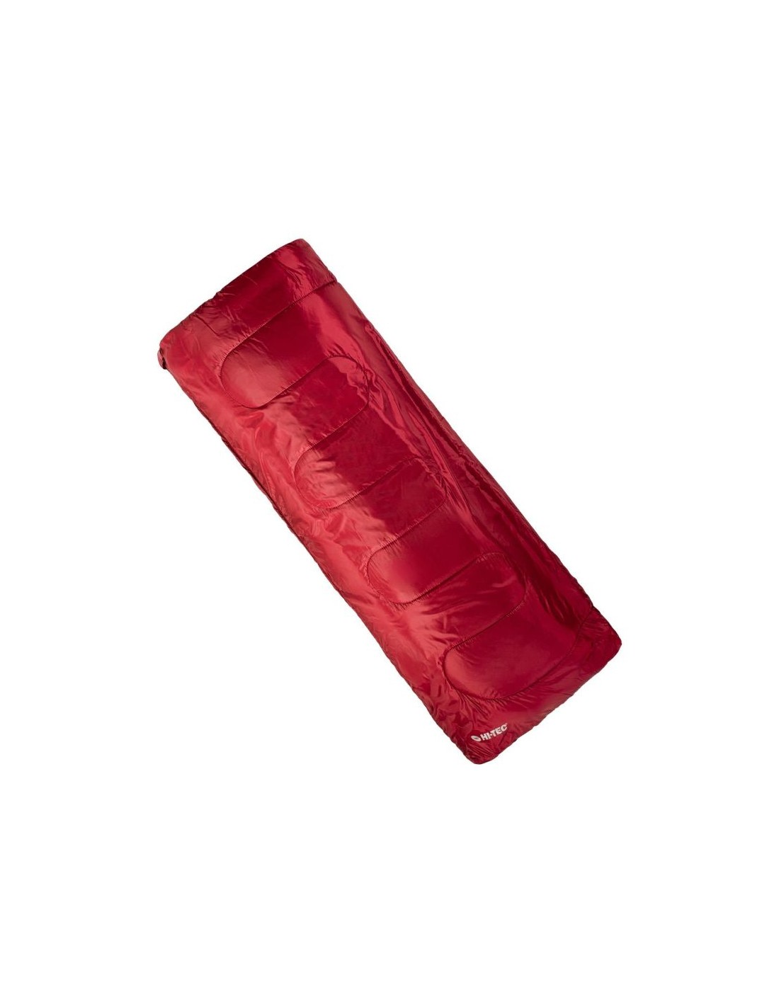 Hi-Tec HiTec Rett II sleeping bag 92800404125