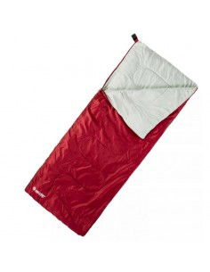 HiTec Rett II sleeping bag... 2
