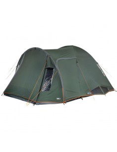 High Peak Tessin 51 tent...