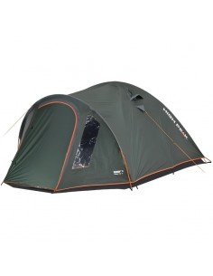 High Peak Nevada 41 tent green 10352