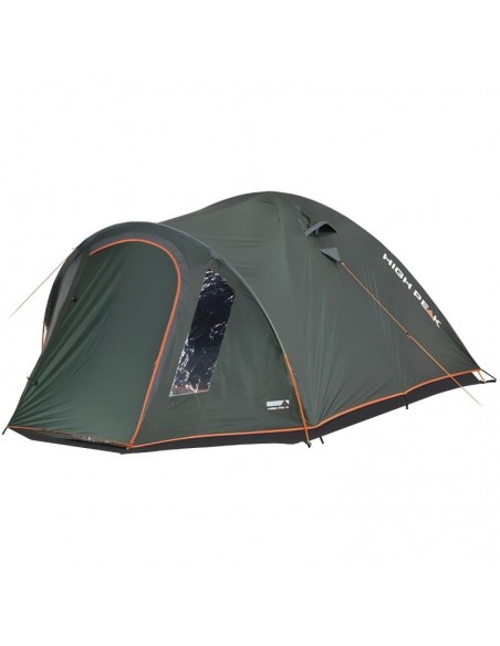 High Peak Nevada 41 tent green 10352