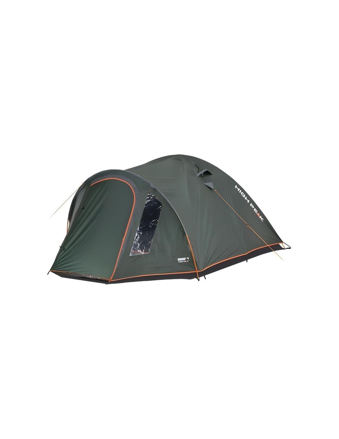 High Peak Nevada 41 tent green 10352