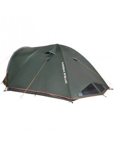 High Peak Nevada 41 tent green 10352