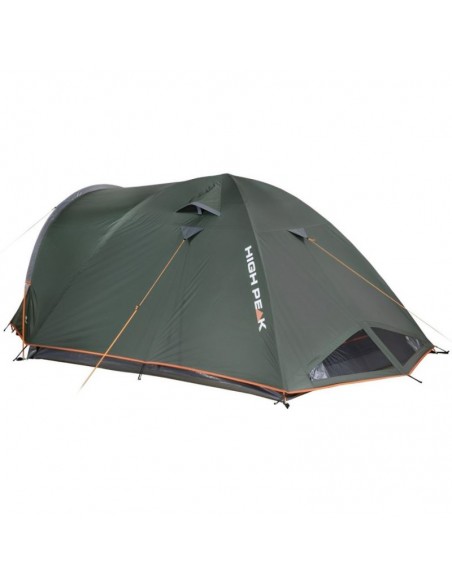 High Peak Nevada 41 tent green 10352